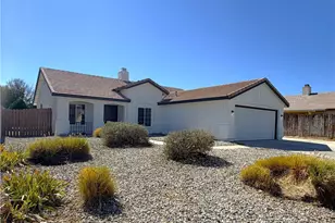 6152 W Avenue J5, Lancaster, CA 93536 - Photo 1