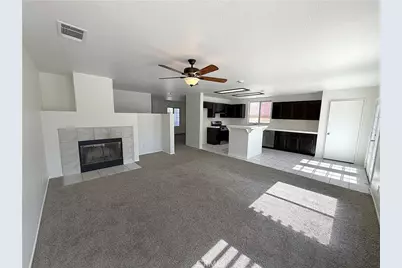6152 W Avenue J5, Lancaster, CA 93536 - Photo 5