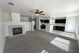 6152 W Avenue J5, Lancaster, CA 93536 - Photo 5