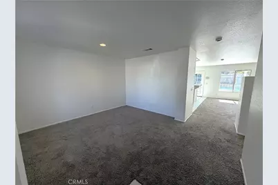 6152 W Avenue J5, Lancaster, CA 93536 - Photo 3