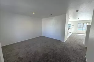 6152 W Avenue J5, Lancaster, CA 93536 - Photo 3