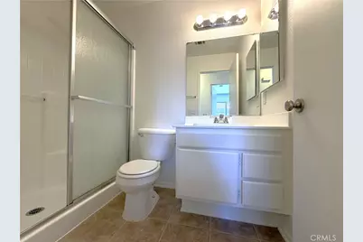 6152 W Avenue J5, Lancaster, CA 93536 - Photo 9