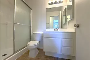 6152 W Avenue J5, Lancaster, CA 93536 - Photo 9