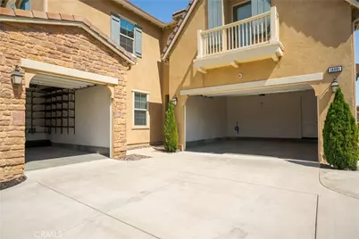 16991 Nazare Drive, Chino Hills, CA 91709 - Photo 73