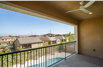 16991 Nazare Drive, Chino Hills, CA 91709 - Photo 55