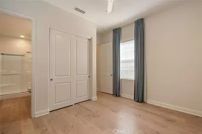 16991 Nazare Drive, Chino Hills, CA 91709 - Photo 11