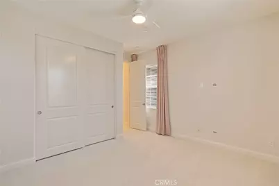 16991 Nazare Drive, Chino Hills, CA 91709 - Photo 45