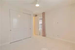 16991 Nazare Dr, Chino Hills, CA 91709 - Photo 45