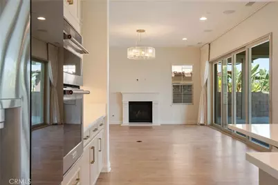 16991 Nazare Drive, Chino Hills, CA 91709 - Photo 31