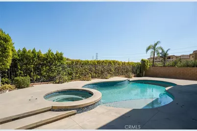 16991 Nazare Drive, Chino Hills, CA 91709 - Photo 65