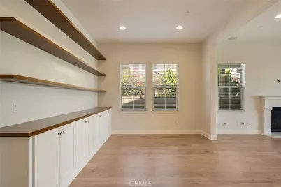 16991 Nazare Drive, Chino Hills, CA 91709 - Photo 7