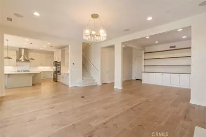 16991 Nazare Drive, Chino Hills, CA 91709 - Photo 15