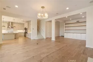 16991 Nazare Dr, Chino Hills, CA 91709 - Photo 15