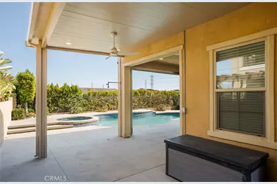 16991 Nazare Drive, Chino Hills, CA 91709 - Photo 63