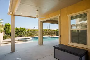 16991 Nazare Dr, Chino Hills, CA 91709 - Photo 63