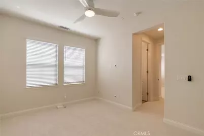 16991 Nazare Drive, Chino Hills, CA 91709 - Photo 39