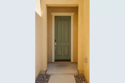 16991 Nazare Drive, Chino Hills, CA 91709 - Photo 3