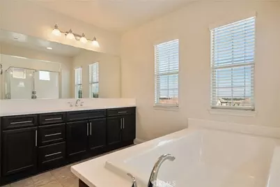 16991 Nazare Drive, Chino Hills, CA 91709 - Photo 53