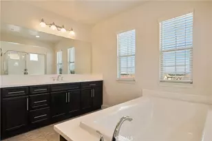 16991 Nazare Dr, Chino Hills, CA 91709 - Photo 53