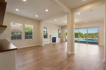 16991 Nazare Drive, Chino Hills, CA 91709 - Photo 13