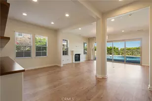 16991 Nazare Dr, Chino Hills, CA 91709 - Photo 13