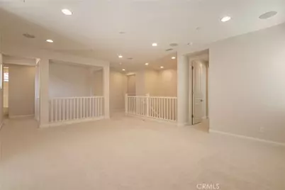 16991 Nazare Drive, Chino Hills, CA 91709 - Photo 33