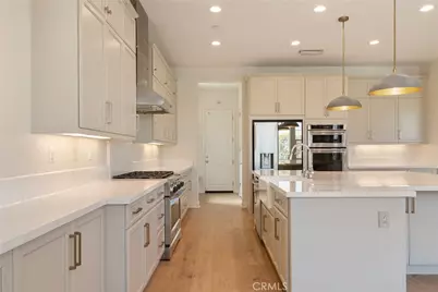 16991 Nazare Drive, Chino Hills, CA 91709 - Photo 25