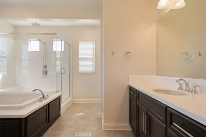 16991 Nazare Drive, Chino Hills, CA 91709 - Photo 51
