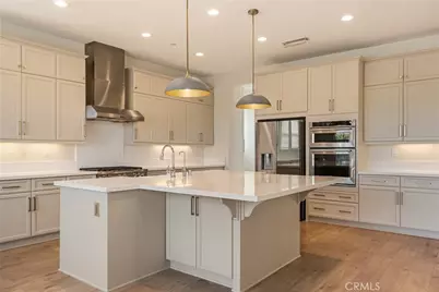 16991 Nazare Drive, Chino Hills, CA 91709 - Photo 19