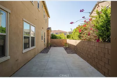 16991 Nazare Drive, Chino Hills, CA 91709 - Photo 61