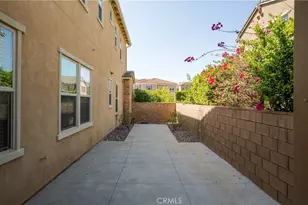 16991 Nazare Dr, Chino Hills, CA 91709 - Photo 61