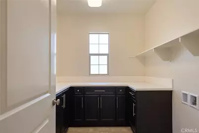 16991 Nazare Drive, Chino Hills, CA 91709 - Photo 41