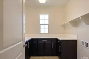 16991 Nazare Dr, Chino Hills, CA 91709 - Photo 41