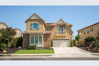 16991 Nazare Drive, Chino Hills, CA 91709 - Photo 1