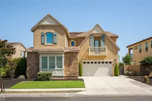 16991 Nazare Dr, Chino Hills, CA 91709 - Photo 1