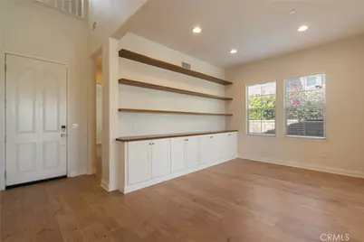 16991 Nazare Drive, Chino Hills, CA 91709 - Photo 9