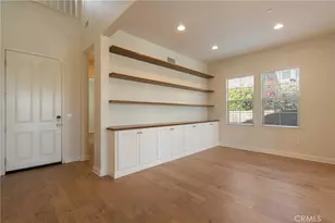 16991 Nazare Dr, Chino Hills, CA 91709 - Photo 9