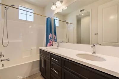16991 Nazare Drive, Chino Hills, CA 91709 - Photo 43