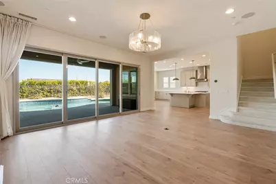 16991 Nazare Drive, Chino Hills, CA 91709 - Photo 57