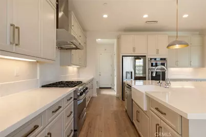 16991 Nazare Drive, Chino Hills, CA 91709 - Photo 29
