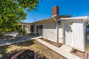 216 N Kennebec Dr, Anaheim, CA 92807 - Photo 33