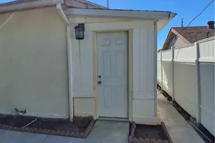 216 N Kennebec Dr, Anaheim, CA 92807 - Photo 19