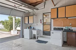 216 N Kennebec Dr, Anaheim, CA 92807 - Photo 29