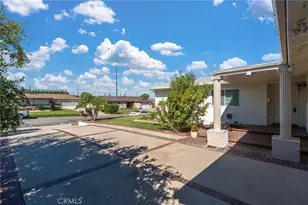 216 N Kennebec Dr, Anaheim, CA 92807 - Photo 3