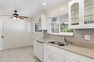 216 N Kennebec Dr, Anaheim, CA 92807 - Photo 15