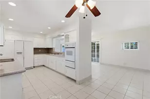 216 N Kennebec Dr, Anaheim, CA 92807 - Photo 13