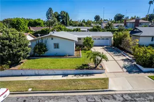 216 N Kennebec Dr, Anaheim, CA 92807 - Photo 5