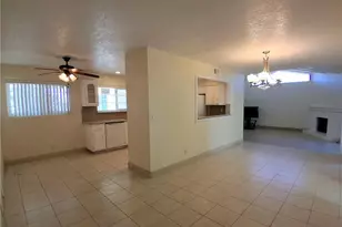 216 N Kennebec Dr, Anaheim, CA 92807 - Photo 5