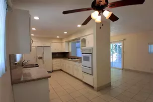 216 N Kennebec Dr, Anaheim, CA 92807 - Photo 9
