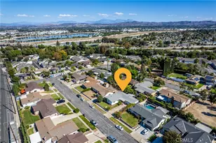 216 N Kennebec Dr, Anaheim, CA 92807 - Photo 39